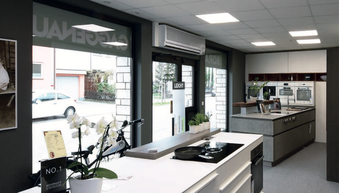 LED-Deckenpanel-1